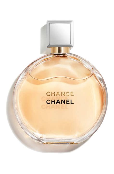 chloe chanel parfun|chanel perfume and cologne.